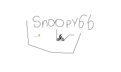 To Snoopy66