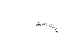 Don't move awesomeness