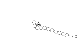 Ball trial