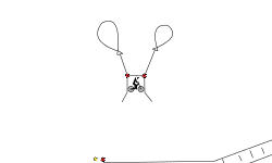 My Most Detailed Track