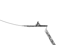 Run it Back Speedrun