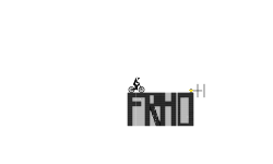 FRHD in pixels