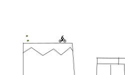 Grassy Brick Run Beta Preview