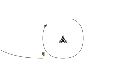 beat 4 secs (no hacking)