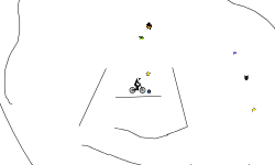 How to control your helicopter