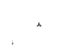 half truck half bike