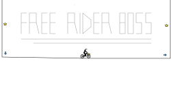 Free_Rider_Boss (skills)