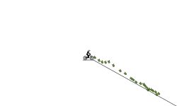 Skadoooooooooooooosh