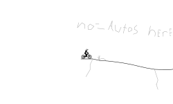 for no-_auto