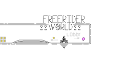 FreeRider World
