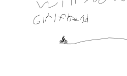 my email is otto_and000@studen