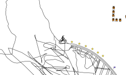 Aaron's lit track fam