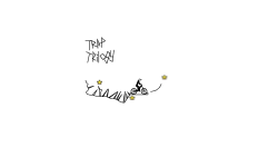 Trap Track #3 (the trilogy)