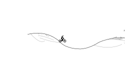 lively stroll (wip)