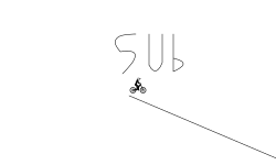 SubSub
