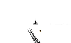 Helocoptor destroyers