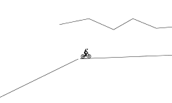 Red Bull Rampage 2017