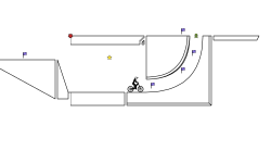 Little Trial