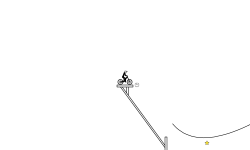 Idk felt bored in history