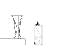 Precarious Platforms