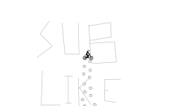 All I Want For Christmas