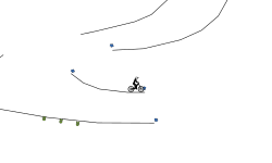 playing with gravity