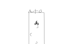 Short And Tight Auto