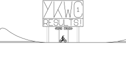 YKWC WK1 RESULTS [DESC]