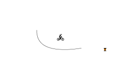 heli hills and canyons