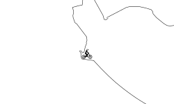 i know you can do it