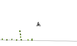 fun!!!!!!!!!!!!!!!!!!!!!!!!!