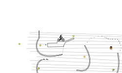 lines 2.0