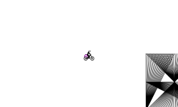 FREE RIDER HD