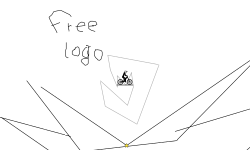 free logo!
