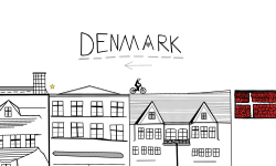 Denmark