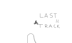Last Track (Read Desc)