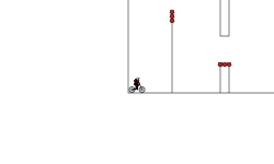 Enjoyable Balloon gameplay