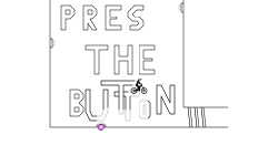 press the button...