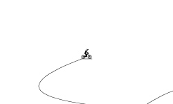 Short And Sweet Course 4