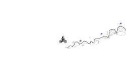 If h£ll was in FRHD