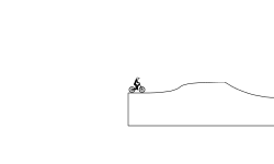 playing with gravity