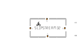 Slipstream32