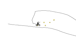 wwwwwwwwwwwwwwwwwwwwwwwwwwwwww