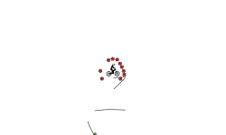 Auto Preview 1