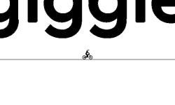 Google Giggles