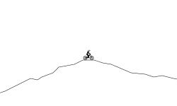 short road(normal)