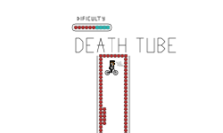 DEATH TUBE