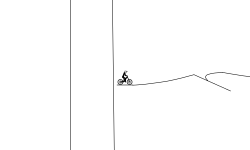 PICTURE ON THE WALL(ZOOM OUT)