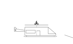 helicopter
