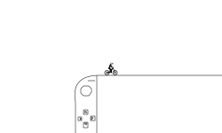 Switch 2